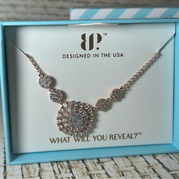 🐾 Live In The Night 🐾 - Picture 1 of 4